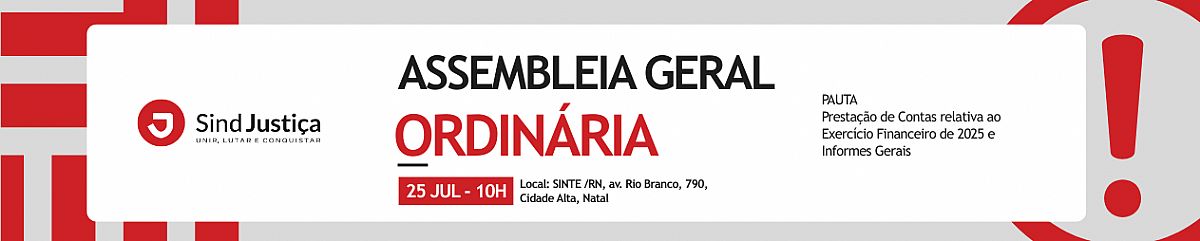AGO 25.07.2026