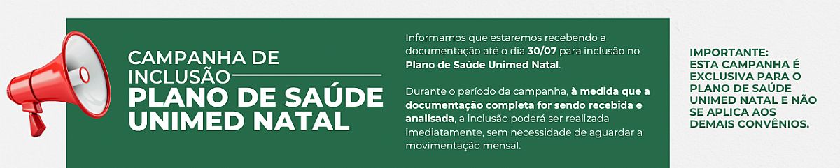 Plano Unimed